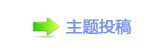 香⽮덯㘀ࡔ_楟_噙퍾鱧굤�㹥욉醘